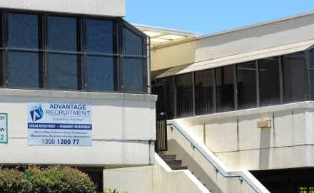 Lock out: A company employee has reportedly locked up the Elbow Street/Penny Lane office and left the key under the door. Lock out: A company employee has reportedly locked up the Elbow Street/Penny Lane office and left the key under the door.